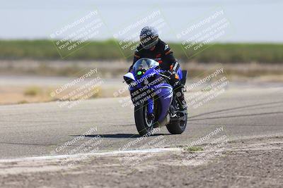 media/Sep-07-2025-Pacific Track Time (Sun) [[a6322260b9]]/C Group/Wheelie Bump/